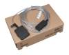 Samsung BN39-02470A OneConnect Kabel