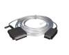 Samsung BN3902470A OneConnect Kabel