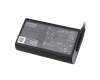 Samsung Galaxy Book Flex (NP930QCG) USB-C Netzteil 65,0 Watt abgerundete Bauform