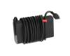 Samsung Galaxy Book Flex (NP930QCG) USB-C Netzteil 65,0 Watt abgerundete Bauform