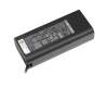 Samsung Galaxy Book Flex (NP930QCG) USB-C Netzteil 65,0 Watt