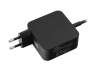 Samsung Galaxy Book Flex (NP950QCG) USB-C Netzteil 65,0 Watt EU Wallplug