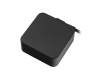 Samsung Galaxy Book Pro 360 (NP930QDB) USB-C Netzteil 65,0 Watt