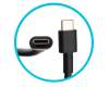 Samsung Galaxy Book Pro 360 (NP930QDB) USB-C Netzteil 65,0 Watt