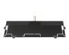 Samsung Galaxy Book2 Business (NP641BEF) Original Akku 68Wh