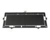 Samsung Galaxy Book4 Edge 14 (NP944XMA) Original Akku 55,9Wh