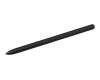 Samsung Galaxy Book4 Pro 360 NP962QGK original Stylus Pen