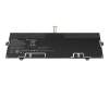 Samsung Galaxy Book5 360 (NP750QHA) Original Akku 68Wh