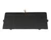 Samsung Galaxy Book5 360 (NP750QHA) Replacement Akku 61Wh