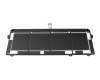 Samsung Galaxy Book5 Pro 16\" Original Akku 76Wh