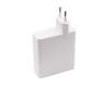 Samsung Galaxy Book6 Ultra (NP960UJG) Original Netzteil 100,0 Watt EU Wallplug weiß (USB-C)