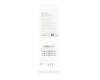 Samsung Galaxy Tab S10 Lite original S-PEN