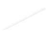 Samsung Galaxy Tab S11 Ultra original S-Pen