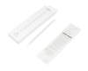 Samsung Galaxy Tab S11 original S-Pen