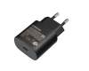 Samsung Galaxy Tab S4 Original USB-C Netzteil 25,0 Watt EU Wallplug