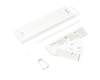Samsung Galaxy Tab S6 Lite original S-PEN