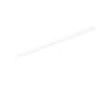 Samsung Galaxy Tab S6 Lite original S-PEN