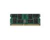 Samsung M471A2K43BB1-CRC Arbeitsspeicher 16GB DDR4-RAM