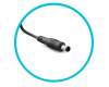 Samsung N310-anyNet Original Netzteil 40,0 Watt