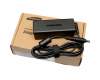 Samsung N510-anyNet Original Netzteil 40,0 Watt