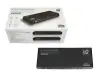 Samsung NC20-anyNet KA03UK Dual 4K Hybrid-USB Docking Station inkl. 100W Netzteil von IPC-Computer