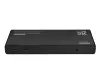 Samsung NC20-anyNet KA03UK Dual 4K Hybrid-USB Docking Station inkl. 100W Netzteil von IPC-Computer