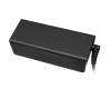 Samsung NP370R4E Original Netzteil 60,0 Watt