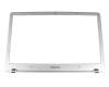Samsung NP470R5E Original Displayrahmen cm ( Zoll)