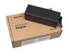 Samsung NP470R5E Original Netzteil 60,0 Watt