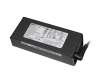 Samsung NP470R5E Original Netzteil 60,0 Watt