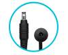 Samsung NP470R5E Original Netzteil 60,0 Watt