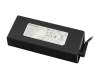 Samsung NP550P5C-S02DE Original Netzteil 90,0 Watt
