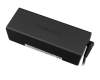Samsung NP550P5C-S02DE Original Netzteil 90,0 Watt