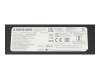 Samsung NP550P5C-S02DE Original Netzteil 90,0 Watt