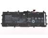 Samsung NP915S3G Original Akku 30Wh