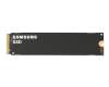 Samsung PM9A1 PM9C1 PCIe NVMe SSD Festplatte 1TB (M.2 22 x 80 mm)