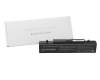 Samsung R719 Replacement Akku 48,84Wh