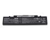 Samsung R720H Original Akku 48Wh