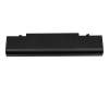 Samsung R720H Original Akku 48Wh