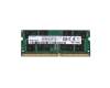 Samsung S0L3A1071771985FCF Arbeitsspeicher 16GB DDR4-RAM