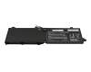 Schenker Key 17-L21 Original Akku 73Wh