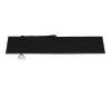 Schenker SVI14E20 Original Akku 36Wh