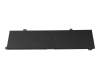 Schenker SVS16PM23 Original Akku 80Wh
