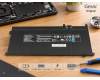 Schenker Vision 15-E21 Original Akku 73,41Wh