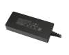 Schenker XMG Core 15-M25 (GM5HG0A) GaN-Netzteil 280,0 Watt normale Bauform