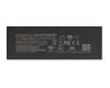 Schenker XMG Core 15-M25 (GM5HG0A) GaN-Netzteil 280,0 Watt normale Bauform