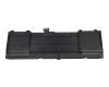 Schenker XPR15E22 Original Akku 80Wh