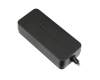 Segway Ninebot KickScooter F30D Original Netzteil 71,0 Watt EU Wallplug abgerundete Bauform