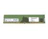 Speicher 16GB (1X16GB) 1RX8 DDR4 PC4-3200 Non-ECC für HP Pavilion Gaming TG01-1000