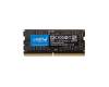Substitut für Acer KN.16G0B.037 Arbeitsspeicher 16GB DDR5-RAM